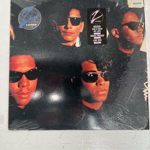 Z-looke. TAKE YOU BACK TO MY PLACE AT2160GT40